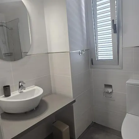 Apartment Urban 1 Arona (Tenerife)
