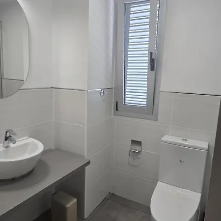 Apartment Urban 1 Arona (Tenerife)