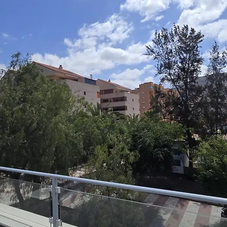 Urban 1