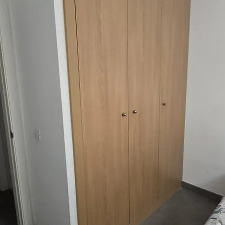 Apartment Urban 1 Arona (Tenerife)